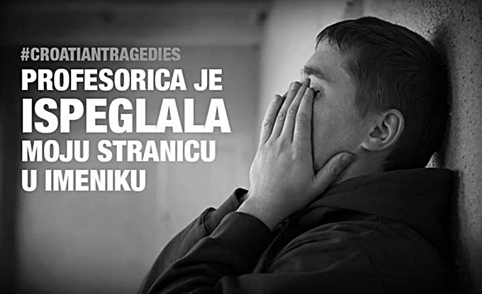 02 otvaranje Facebook 2